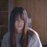 笑えない世界でも 5枚目の写真・画像