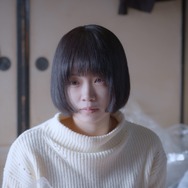 笑えない世界でも 6枚目の写真・画像