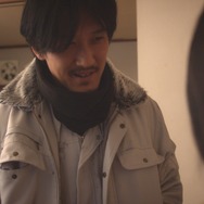 笑えない世界でも 7枚目の写真・画像