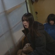 笑えない世界でも 8枚目の写真・画像