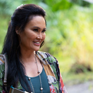 『リロ＆スティッチ』© 2025 Disney