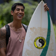 『リロ＆スティッチ』© 2025 Disney