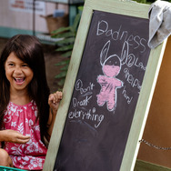 『リロ＆スティッチ』© 2025 Disney