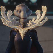 『リロ＆スティッチ』© 2025 Disney