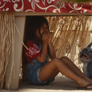 『リロ＆スティッチ』© 2025 Disney