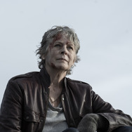 「ウォーキング・デッド：ダリル・ディクソン シーズン3」©2025 Stalwart Productions LLC.