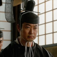 大河ドラマ「べらぼう～蔦重栄華乃夢噺～」