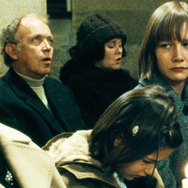 『レクイエム』©2006 Hans‐Christian Schmid/23/5 Filmproduktion GmbH