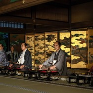 大河ドラマ「べらぼう～蔦重栄華乃夢噺～」第32回