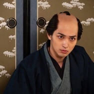 大河ドラマ「べらぼう～蔦重栄華乃夢噺～」第32回