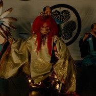 大河ドラマ「べらぼう～蔦重栄華乃夢噺～」第32回