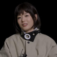 “憧れの存在”なのに…女優チョン・ジヒョン、「自分自身を特別だと思ったことはない」理由は？