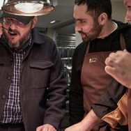 『ムガリッツ』©2024 TELEFONICA AUDIOVISUAL DIGITAL, S.L.U