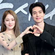 『優しい男の物語』のパク・ソクチョルとカン・ミヨン、別れを選んだ2人の運命