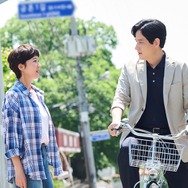 『初、愛のために』第2幕、ヨム・ジョンア×パク・ヘジュンの心を満たす癒しロマンスが加速する