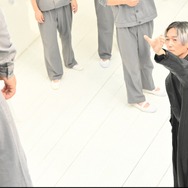 「DOPE　麻薬取締部特捜課」8話