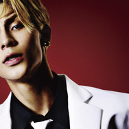 『赤羽骨子のボディガード』©丹月正光_講談社　©2024 映画「赤羽骨子のボディガード」製作委員会