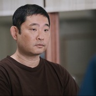 「19番目のカルテ」6話　©︎TBSスパークル／TBS（撮影：加藤春日）