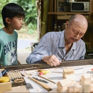 「19番目のカルテ」6話　©︎TBSスパークル／TBS（撮影：加藤春日）