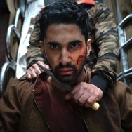 『KILL 超覚醒』COPYRIGHT © 2024 BY DHARMA PRODUCTIONS PVT. LTD. & SIKHYA ENTERTAINMENT PVT. LTD.