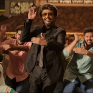 銃弾と正義 17枚目の写真・画像