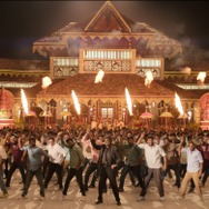 銃弾と正義 18枚目の写真・画像