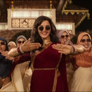 銃弾と正義 19枚目の写真・画像