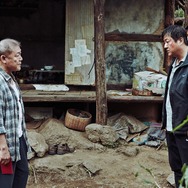 『哭声／コクソン』(C)2016 TWENTIETH CENTURY FOX FILM CORPORATION