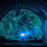 映画『犬鳴村』地上波放送（C）2020「犬鳴村」製作委員会