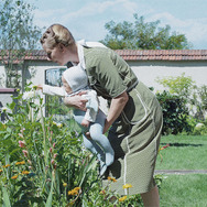 関心領域 3枚目の写真・画像