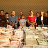 二対一 東ドイツ通貨統一の夏に発見した大切なこと 2枚目の写真・画像