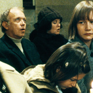 レクイエム（2025） 2枚目の写真・画像