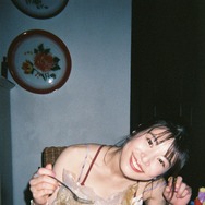 『天使の集まる島』オフショット　(C)2025「天使の集まる島」製作委員会