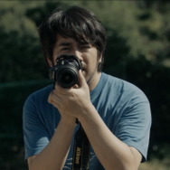 やがて海になる 10枚目の写真・画像