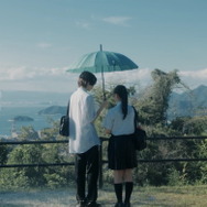 やがて海になる 13枚目の写真・画像