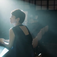 やがて海になる 14枚目の写真・画像