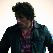 スプリングスティーン 孤独のハイウェイ 5枚目の写真・画像