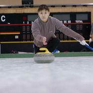 Double Role ダブルロール 2枚目の写真・画像