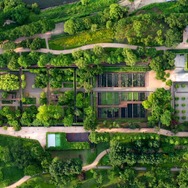 大地に詩を書くように 5枚目の写真・画像