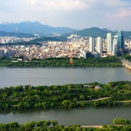 大地に詩を書くように 7枚目の写真・画像