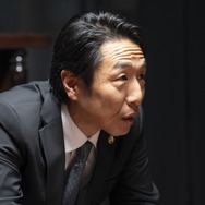 海辺へ行く道 15枚目の写真・画像