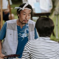 海辺へ行く道 16枚目の写真・画像