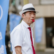 海辺へ行く道 17枚目の写真・画像