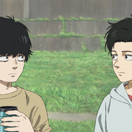 ひゃくえむ。 6枚目の写真・画像