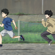 ひゃくえむ。 7枚目の写真・画像