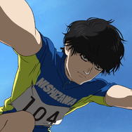 ひゃくえむ。 8枚目の写真・画像