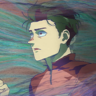 ひゃくえむ。 10枚目の写真・画像