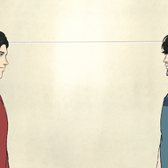 ひゃくえむ。 11枚目の写真・画像