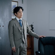 「僕達はまだその星の校則を知らない」7話