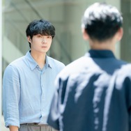 「僕達はまだその星の校則を知らない」7話